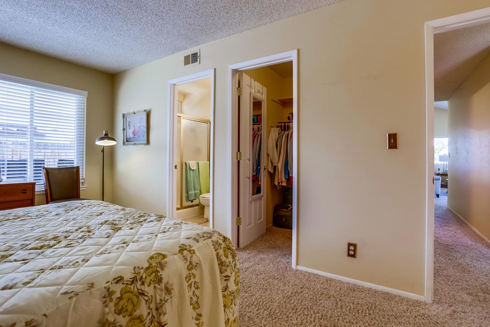 Virtual tour photo 21 of 29 for 8851 Corvus Pl