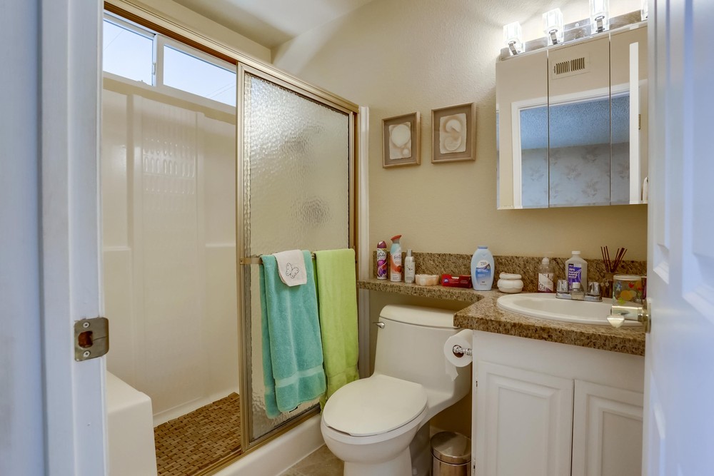 Virtual tour photo 22 of 29 for 8851 Corvus Pl