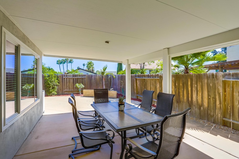 Virtual tour photo 23 of 29 for 8851 Corvus Pl