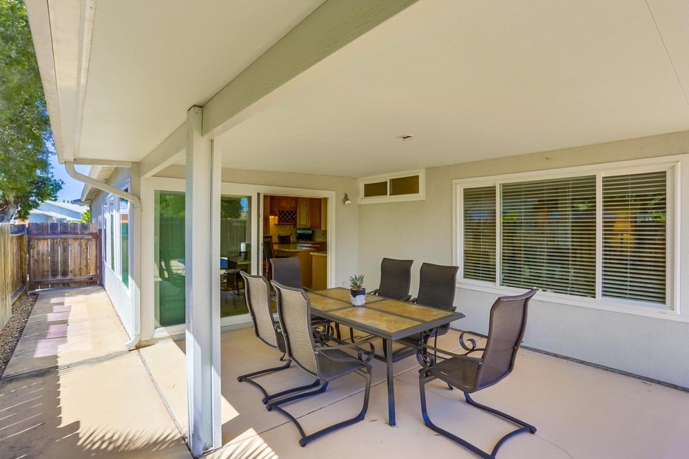 Virtual tour photo 24 of 29 for 8851 Corvus Pl
