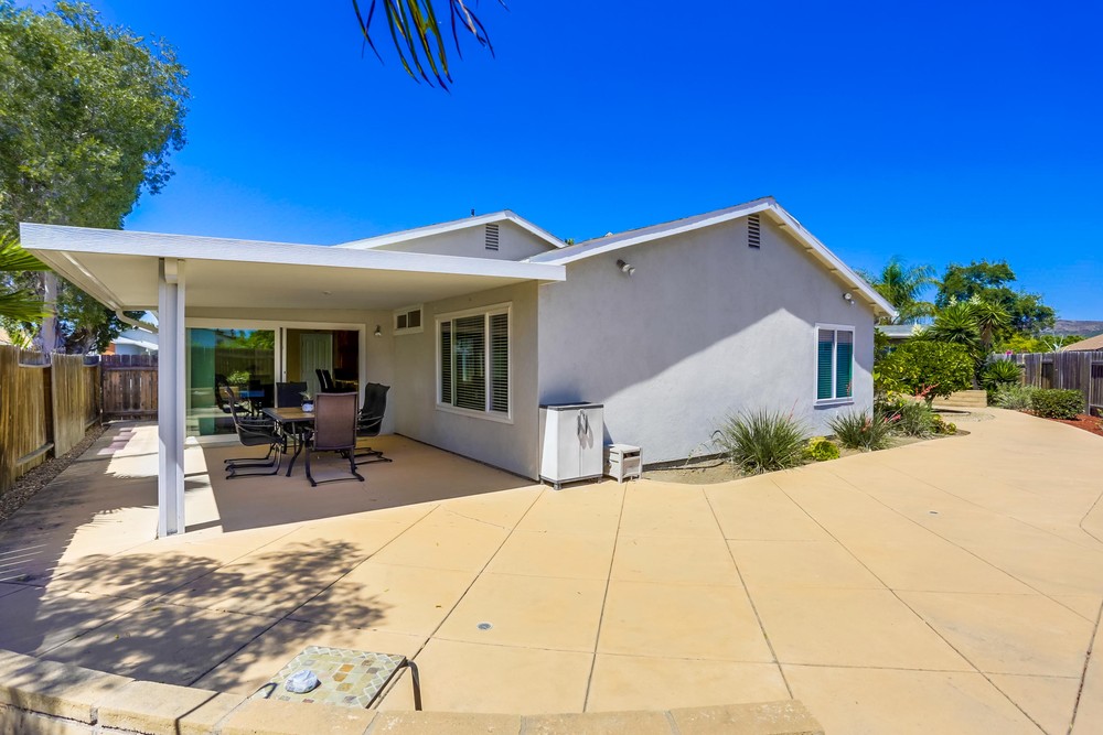 Virtual tour photo 25 of 29 for 8851 Corvus Pl