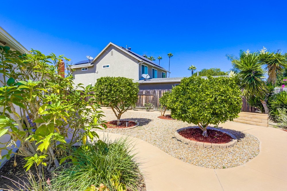 Virtual tour photo 27 of 29 for 8851 Corvus Pl