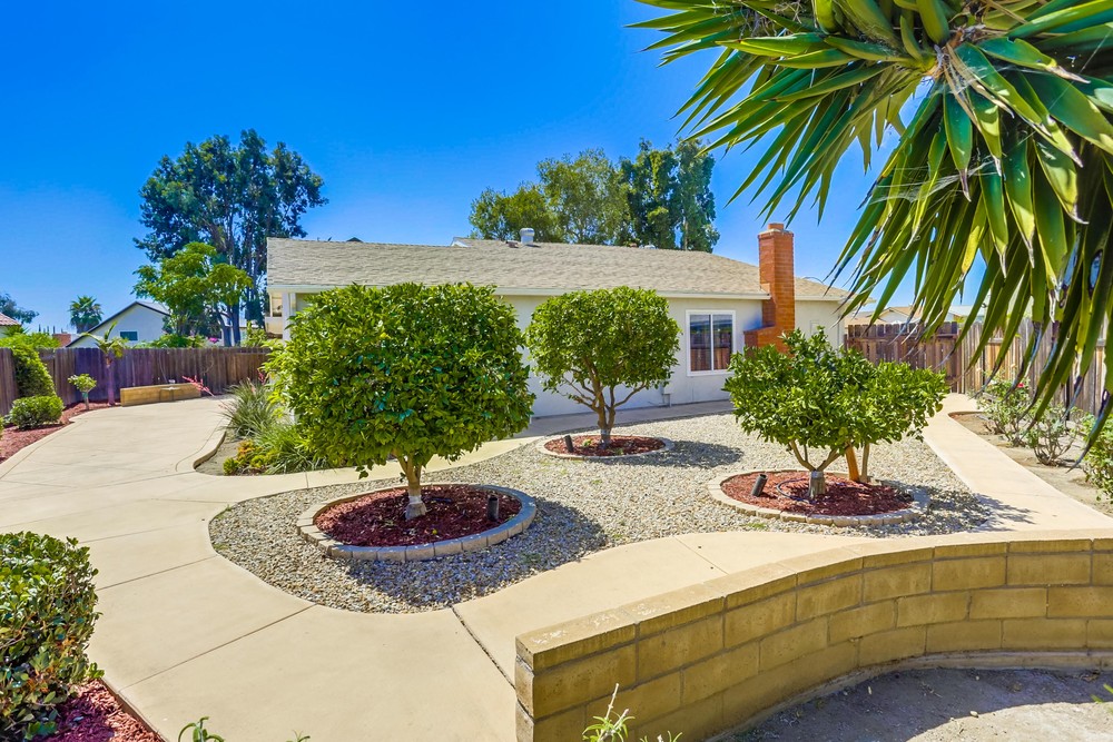 Virtual tour photo 28 of 29 for 8851 Corvus Pl