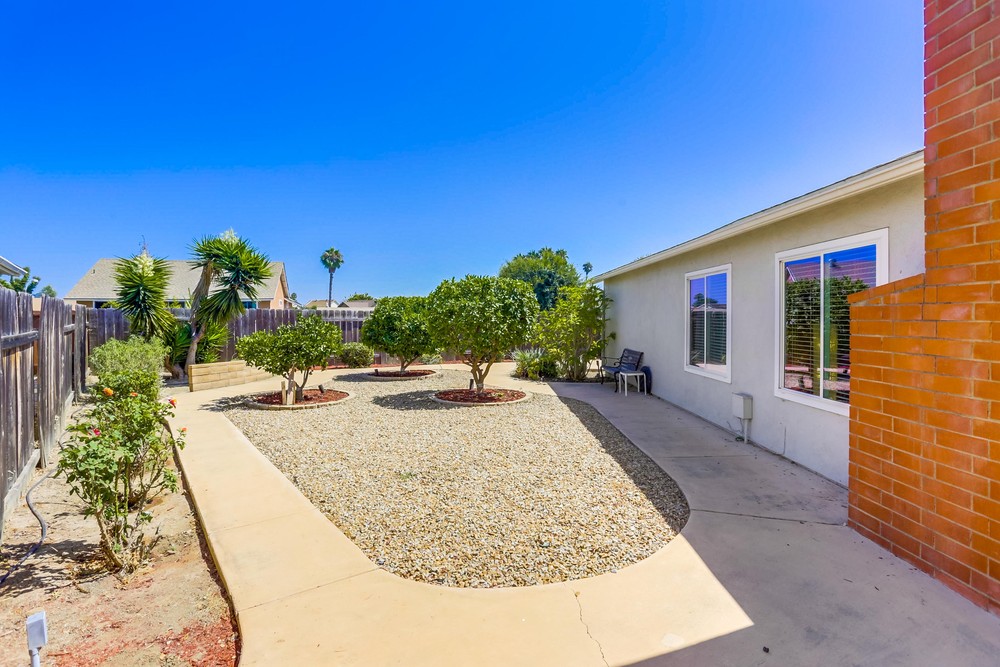 Virtual tour photo 29 of 29 for 8851 Corvus Pl