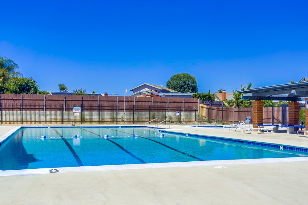 Virtual tour photo 30 of 29 for 8851 Corvus Pl