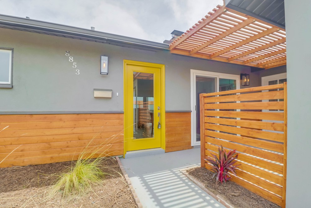 Virtual tour photo 6 of 47 for 8853 Heraldry St