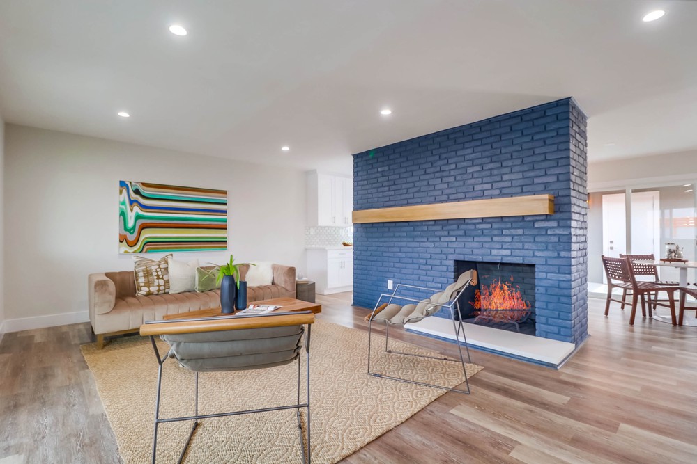 Virtual tour photo 7 of 47 for 8853 Heraldry St