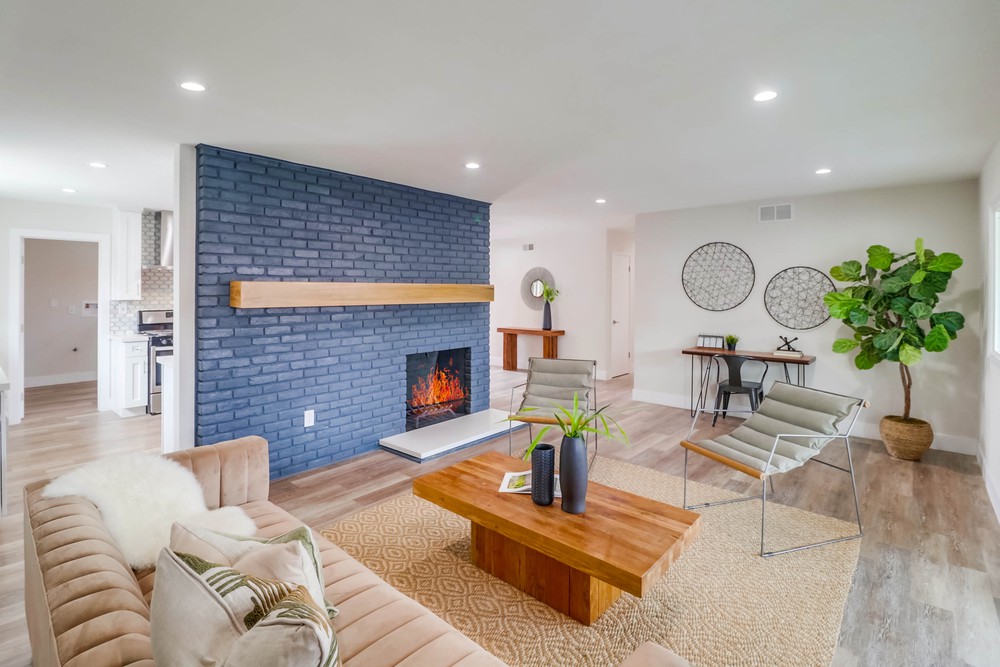 Virtual tour photo 8 of 47 for 8853 Heraldry St