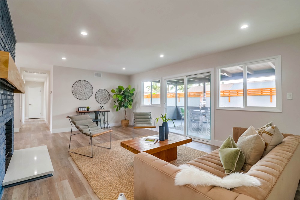 Virtual tour photo 9 of 47 for 8853 Heraldry St