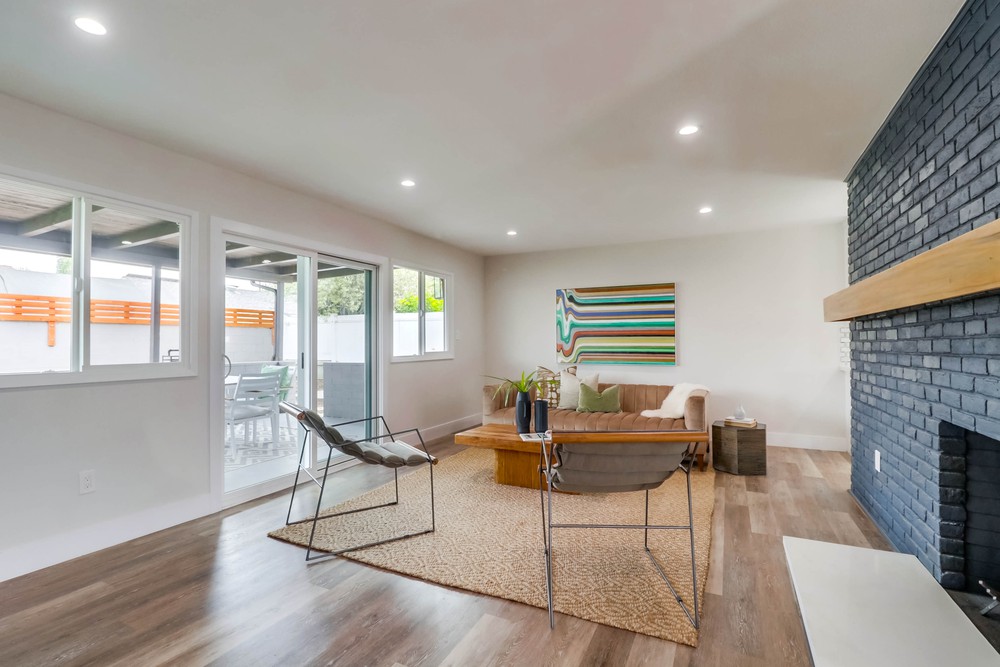 Virtual tour photo 10 of 47 for 8853 Heraldry St