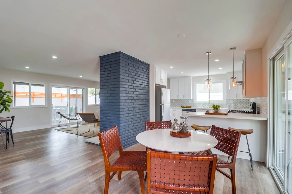 Virtual tour photo 11 of 47 for 8853 Heraldry St