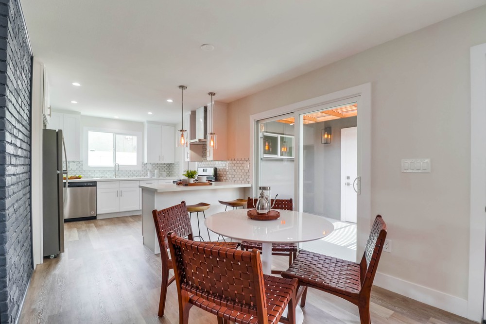 Virtual tour photo 12 of 47 for 8853 Heraldry St