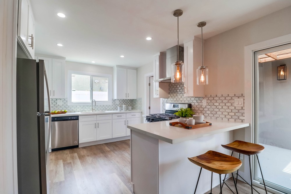 Virtual tour photo 13 of 47 for 8853 Heraldry St