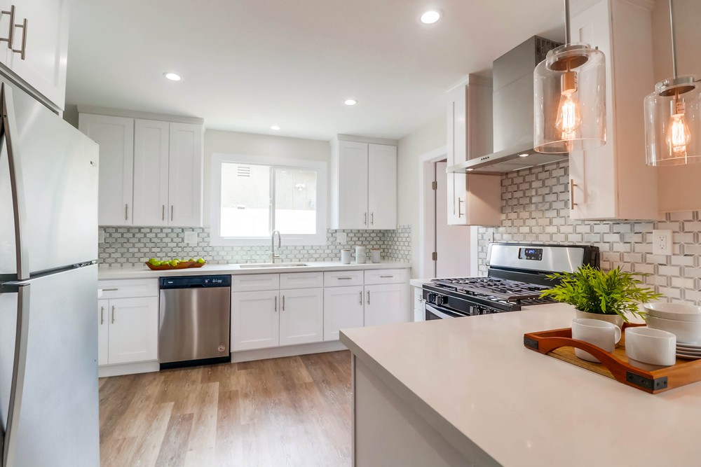 Virtual tour photo 14 of 47 for 8853 Heraldry St