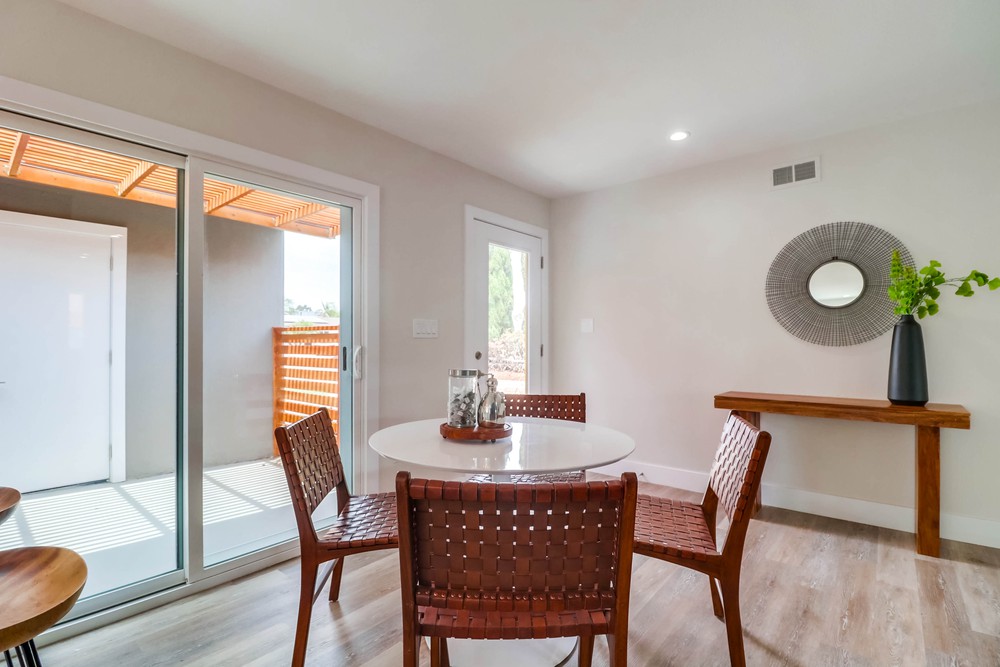 Virtual tour photo 15 of 47 for 8853 Heraldry St