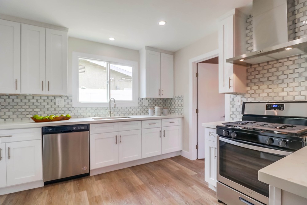 Virtual tour photo 16 of 47 for 8853 Heraldry St