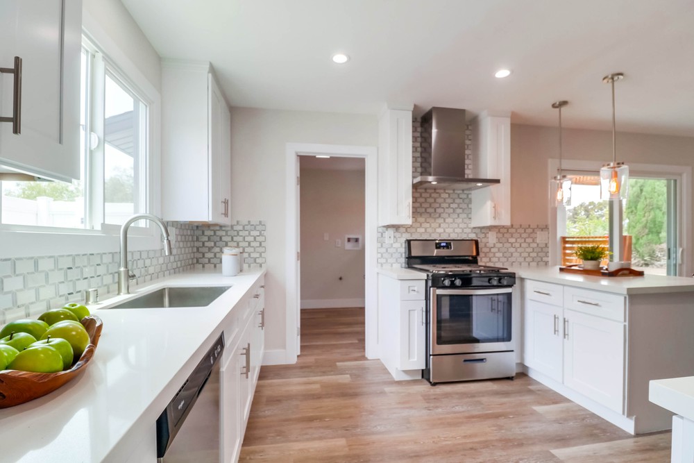 Virtual tour photo 17 of 47 for 8853 Heraldry St