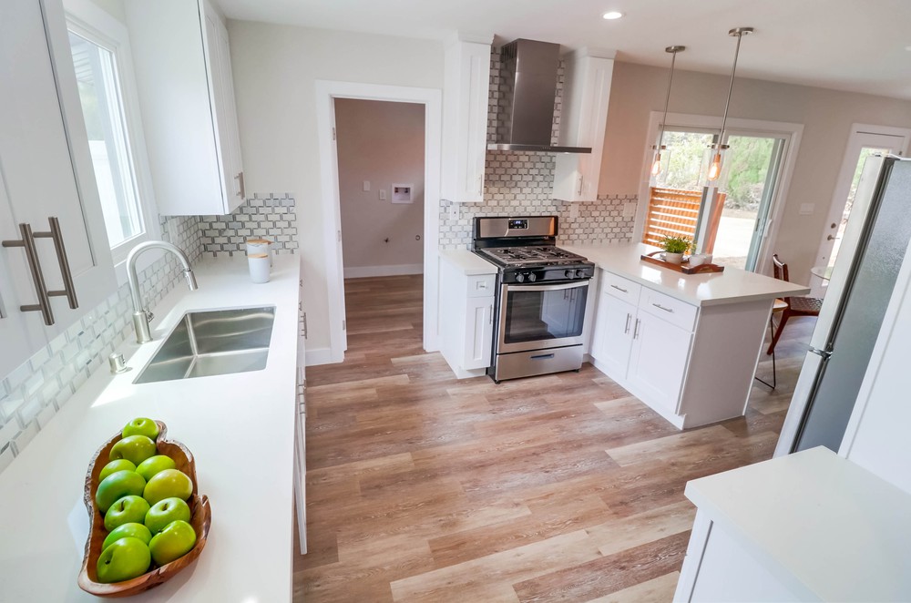 Virtual tour photo 18 of 47 for 8853 Heraldry St