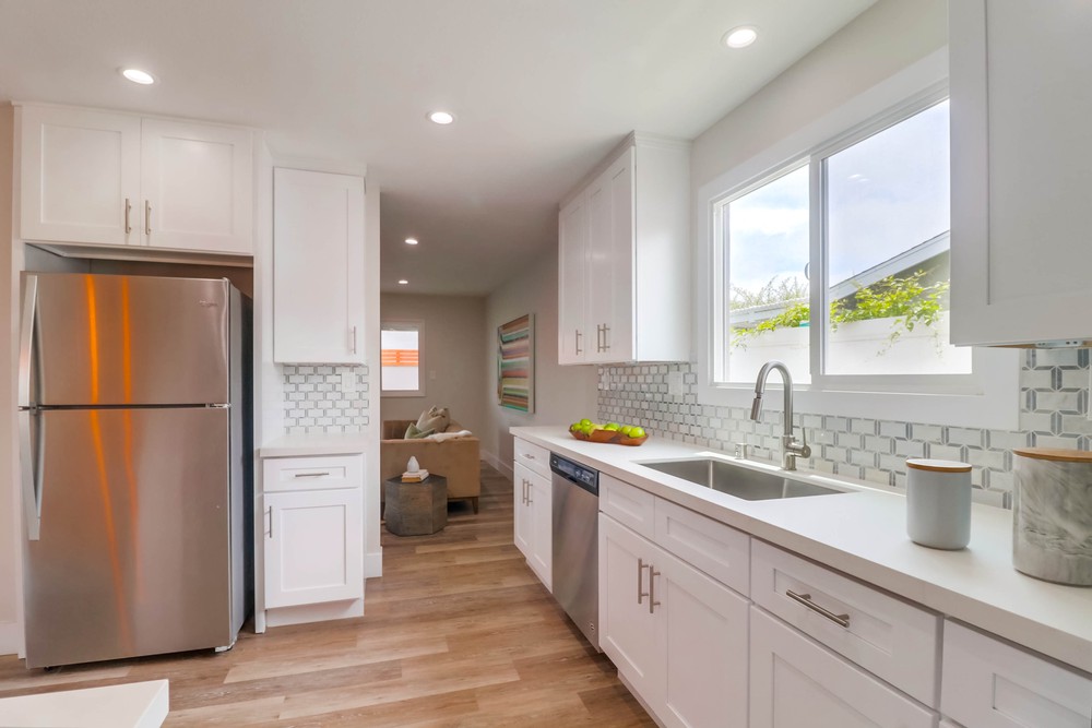 Virtual tour photo 19 of 47 for 8853 Heraldry St