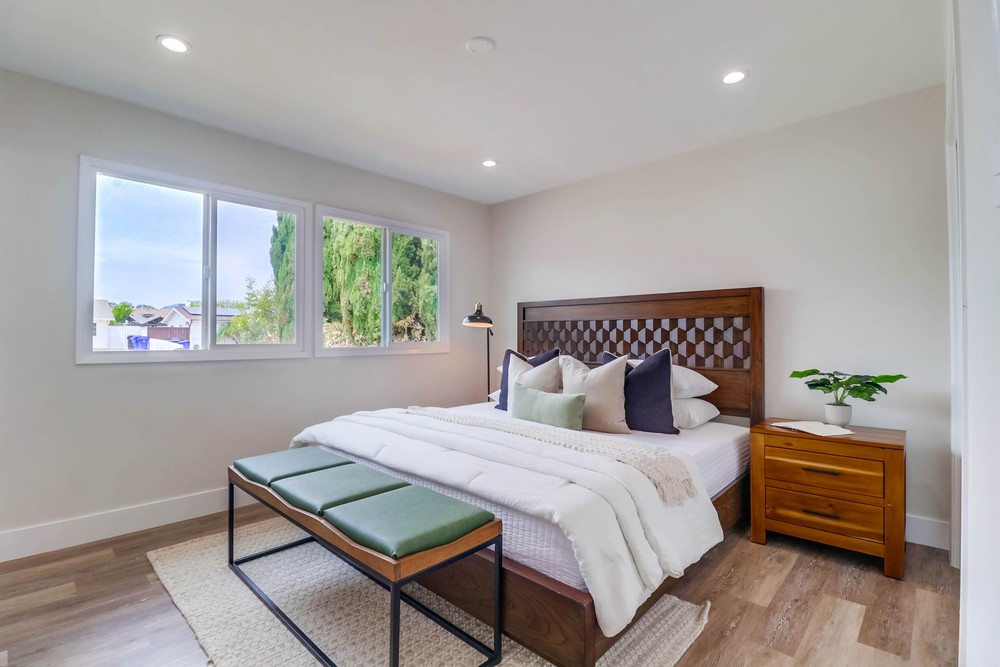 Virtual tour photo 21 of 47 for 8853 Heraldry St