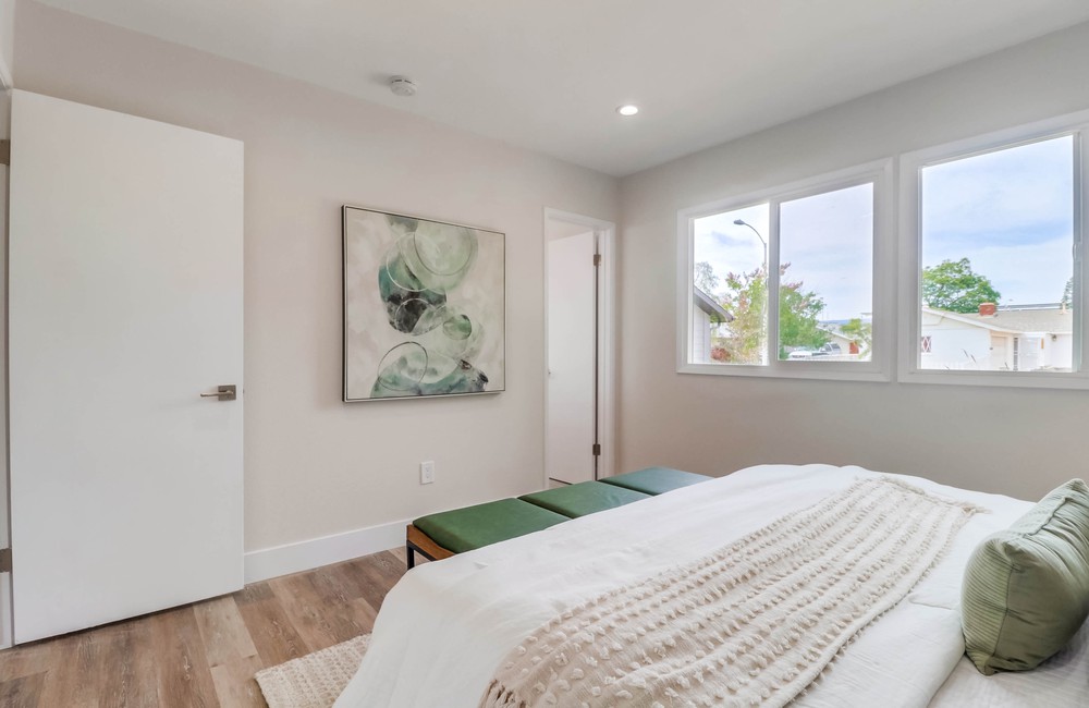 Virtual tour photo 22 of 47 for 8853 Heraldry St