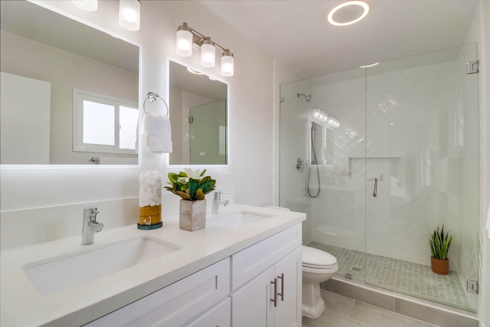 Virtual tour photo 23 of 47 for 8853 Heraldry St