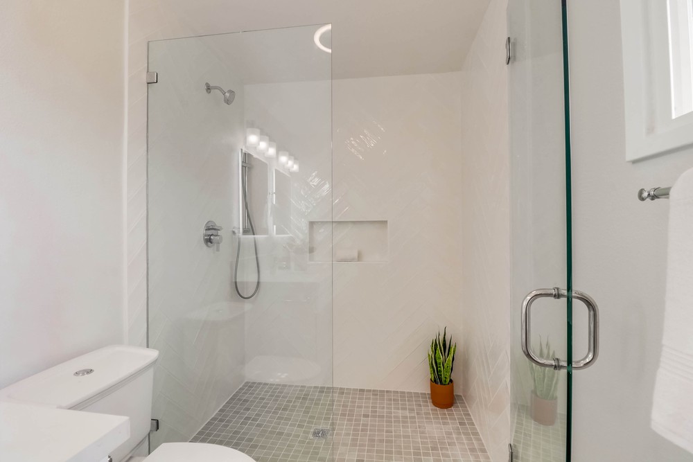 Virtual tour photo 24 of 47 for 8853 Heraldry St