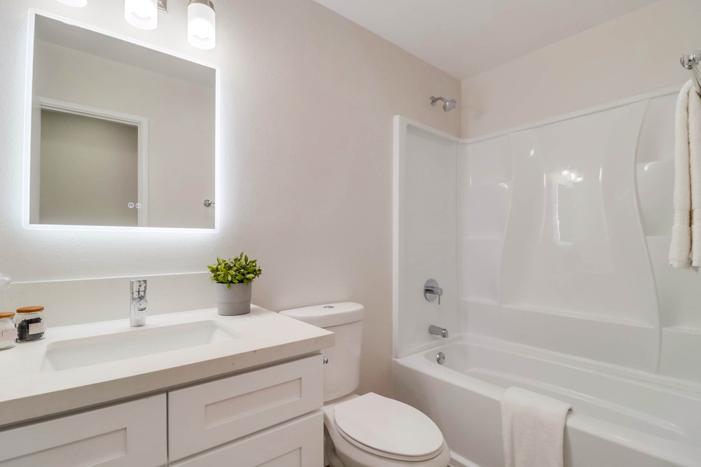 Virtual tour photo 28 of 47 for 8853 Heraldry St