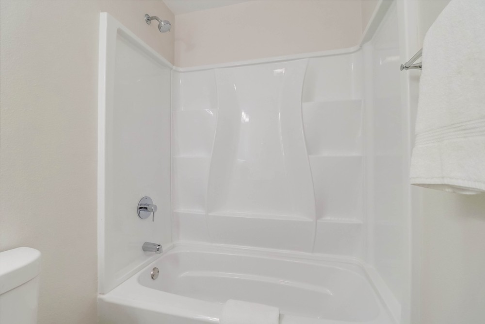 Virtual tour photo 29 of 47 for 8853 Heraldry St