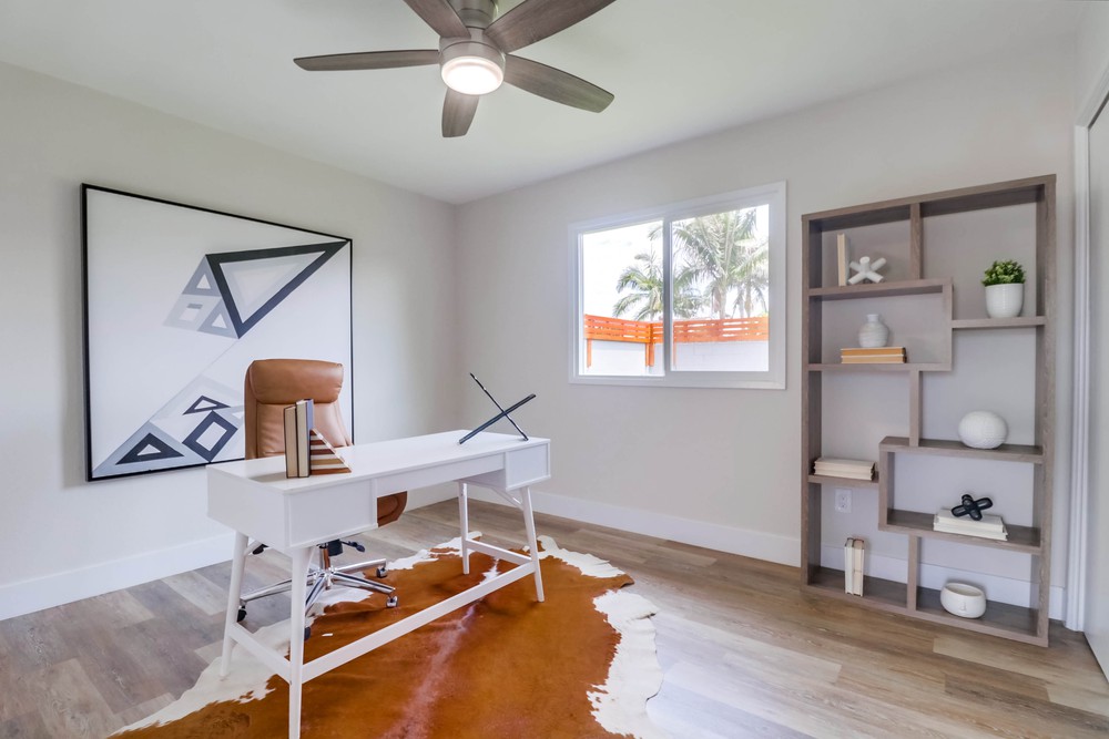 Virtual tour photo 30 of 47 for 8853 Heraldry St