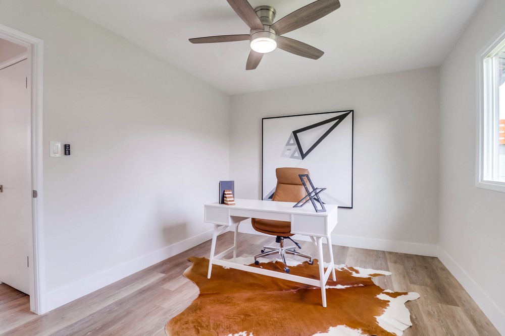 Virtual tour photo 31 of 47 for 8853 Heraldry St