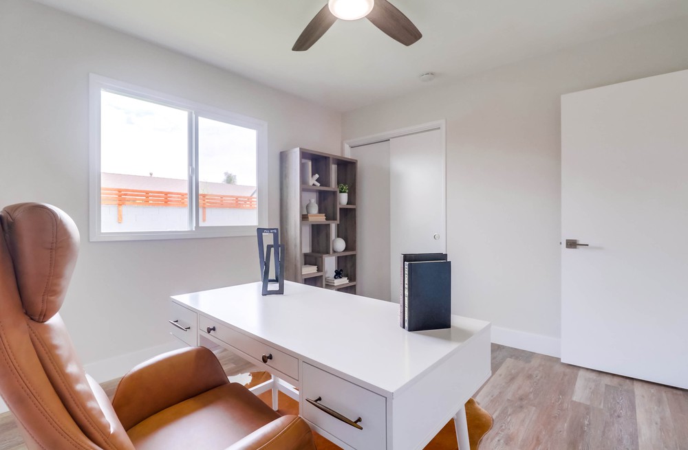 Virtual tour photo 32 of 47 for 8853 Heraldry St