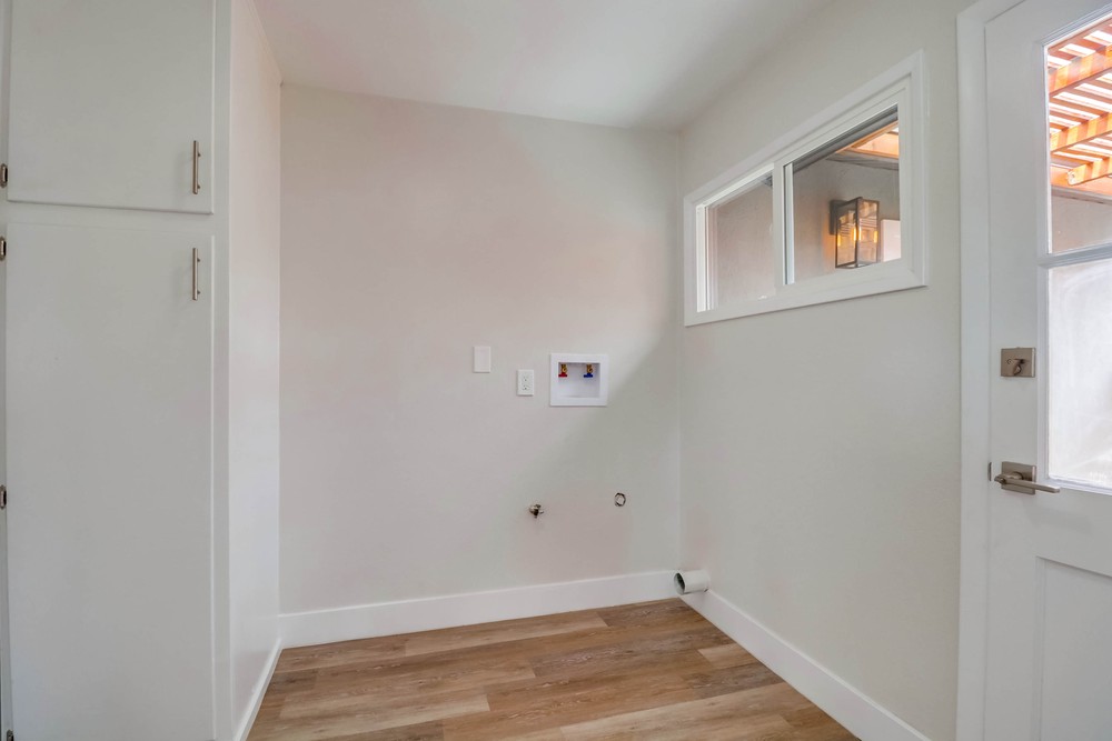 Virtual tour photo 33 of 47 for 8853 Heraldry St