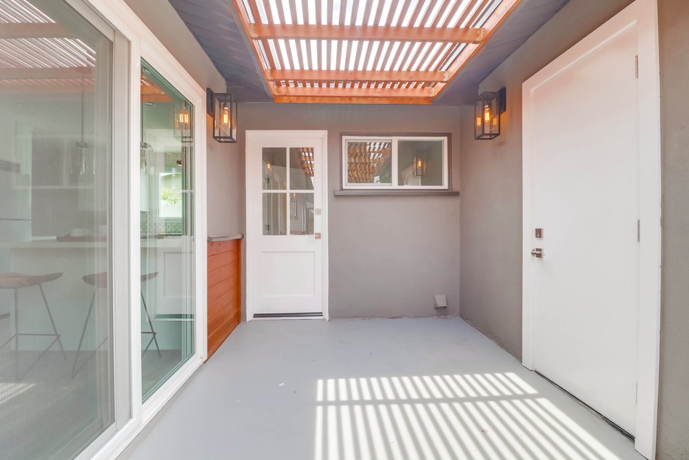 Virtual tour photo 34 of 47 for 8853 Heraldry St