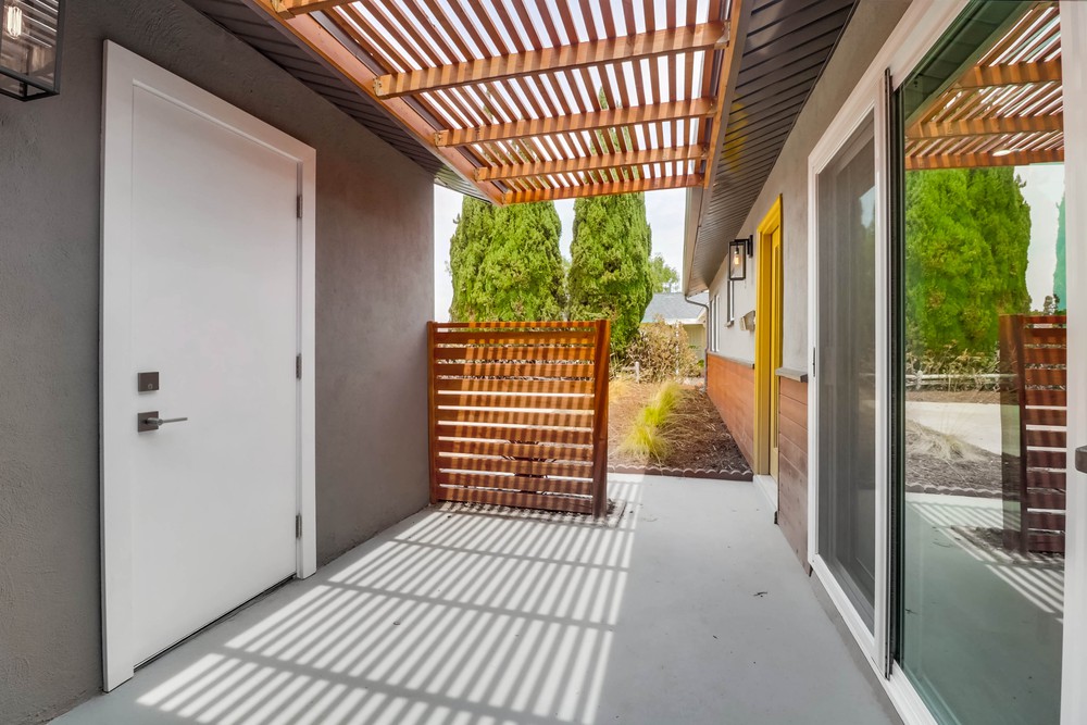 Virtual tour photo 35 of 47 for 8853 Heraldry St