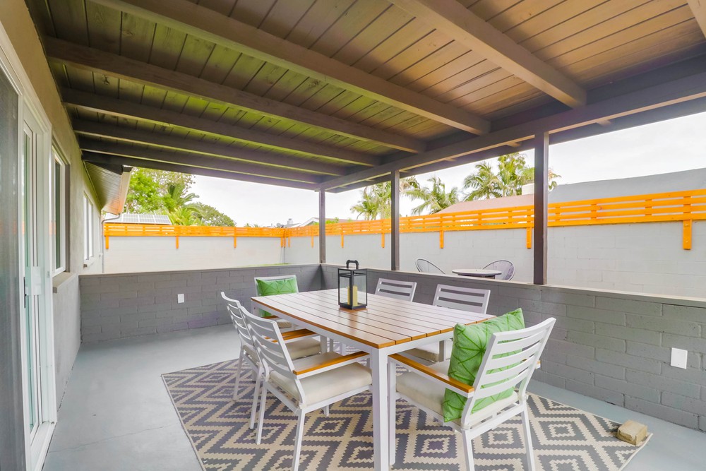 Virtual tour photo 36 of 47 for 8853 Heraldry St