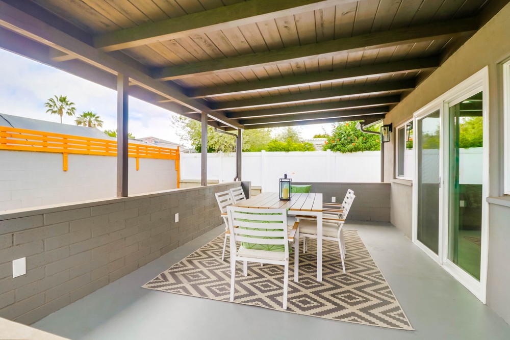 Virtual tour photo 37 of 47 for 8853 Heraldry St