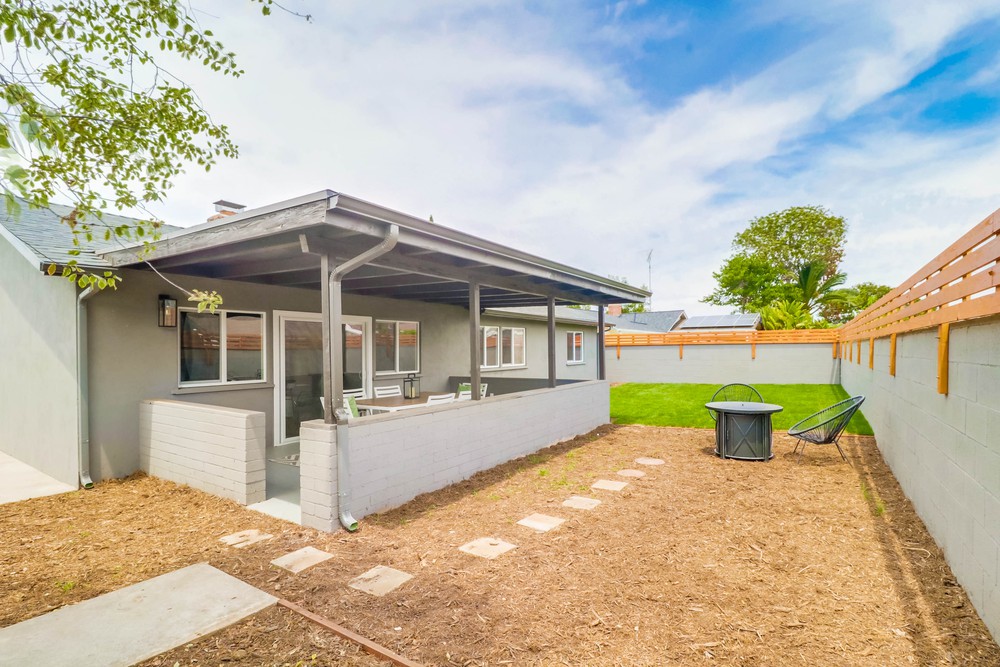 Virtual tour photo 40 of 47 for 8853 Heraldry St