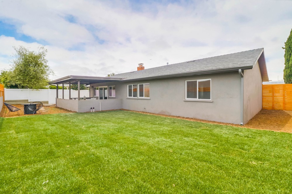 Virtual tour photo 41 of 47 for 8853 Heraldry St