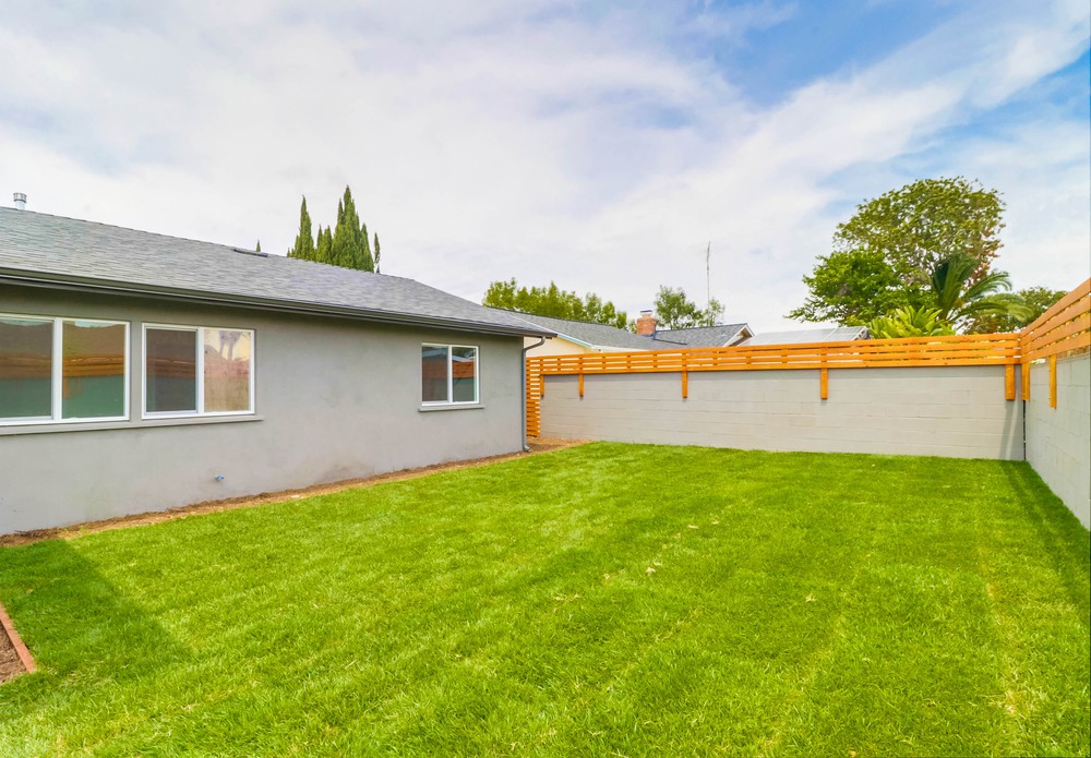 Virtual tour photo 42 of 47 for 8853 Heraldry St