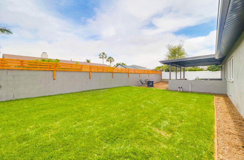 Virtual tour photo 43 of 47 for 8853 Heraldry St