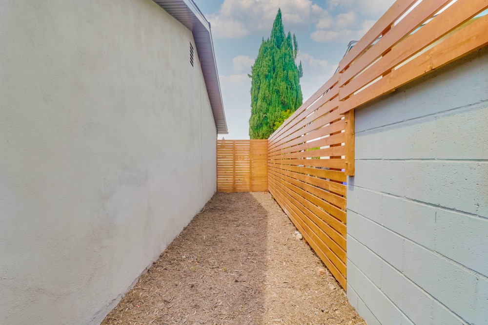 Virtual tour photo 46 of 47 for 8853 Heraldry St
