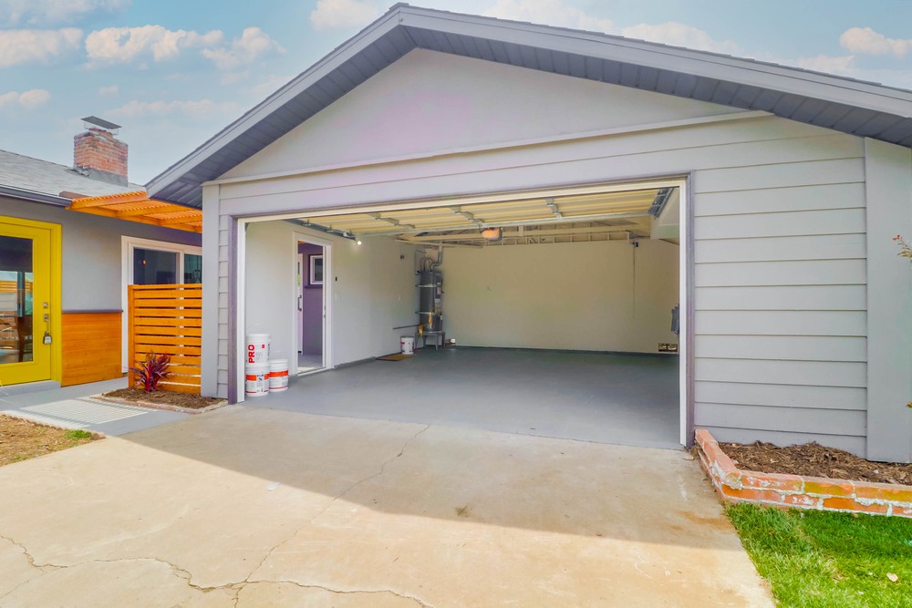 Virtual tour photo 48 of 47 for 8853 Heraldry St