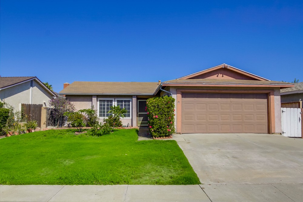 Virtual tour photo 1 of 35 for 8854 Harlington Dr