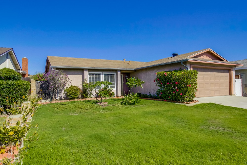 Virtual tour photo 4 of 35 for 8854 Harlington Dr