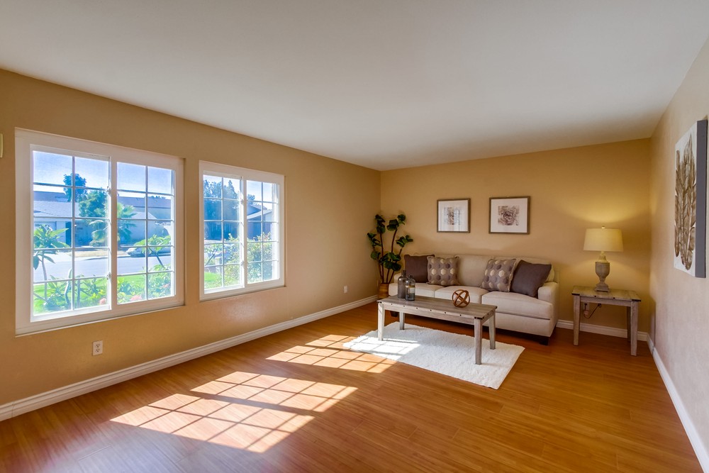 Virtual tour photo 5 of 35 for 8854 Harlington Dr