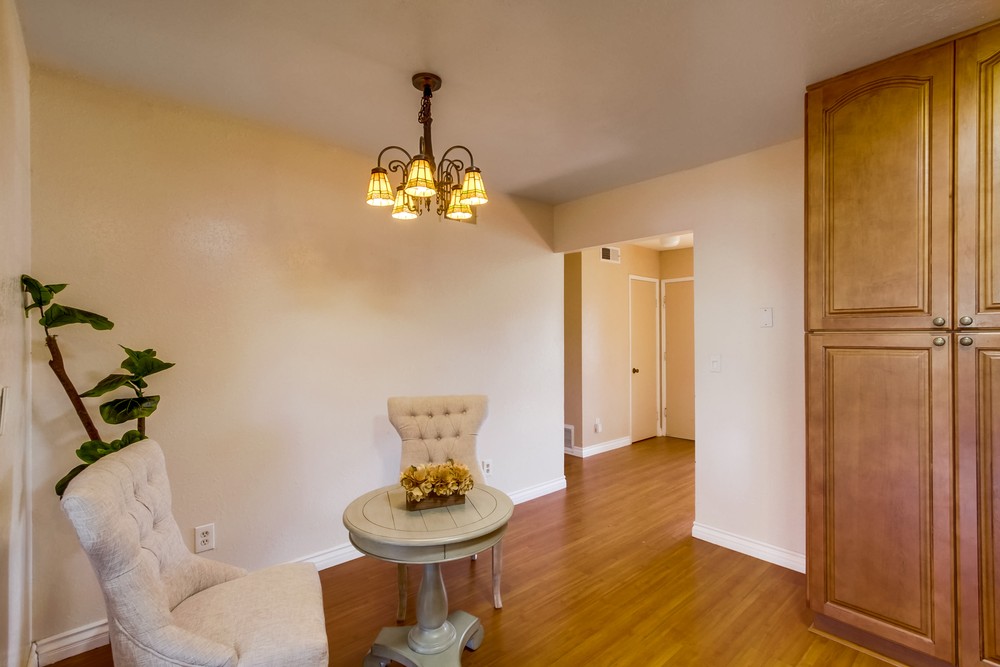 Virtual tour photo 9 of 35 for 8854 Harlington Dr
