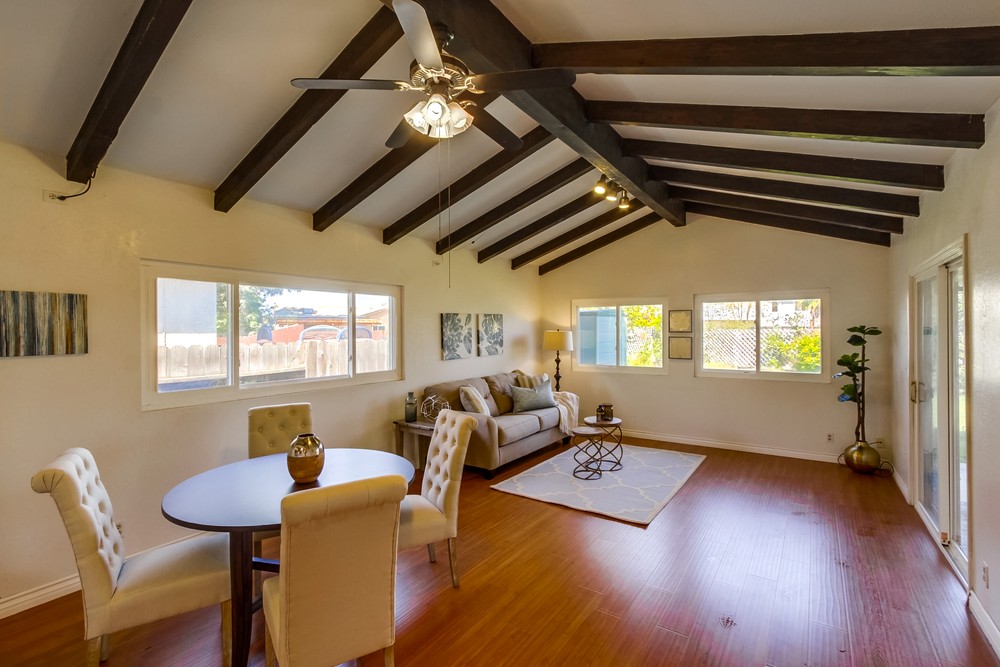 Virtual tour photo 10 of 35 for 8854 Harlington Dr