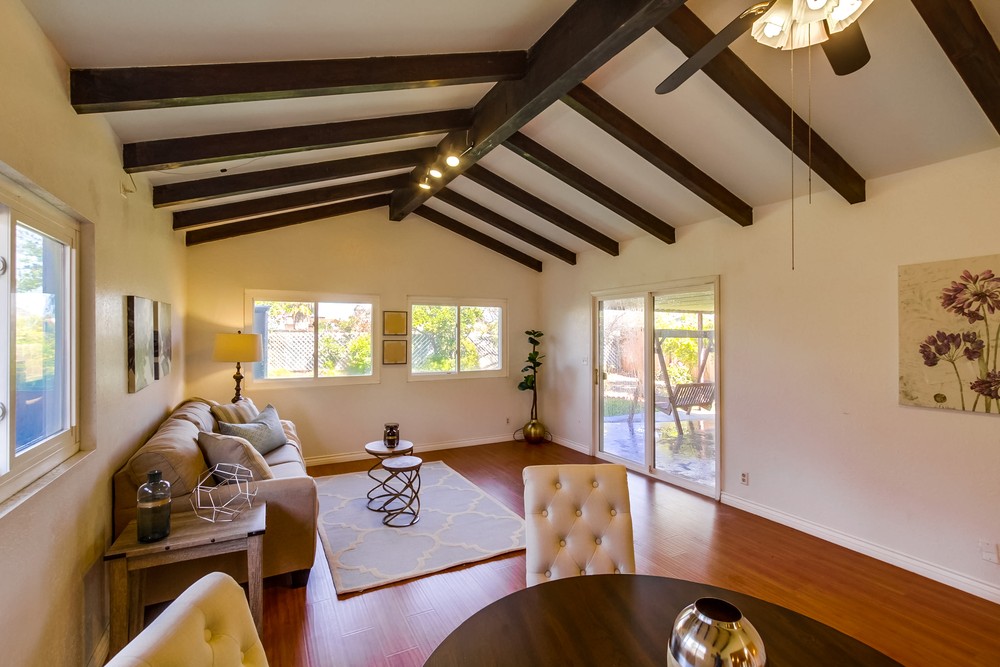 Virtual tour photo 11 of 35 for 8854 Harlington Dr