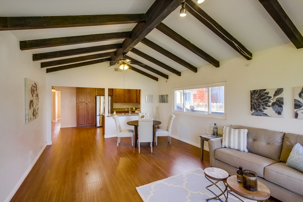 Virtual tour photo 12 of 35 for 8854 Harlington Dr